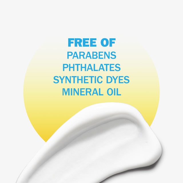 Prime + Protect Facial Sunscreen SPF 35