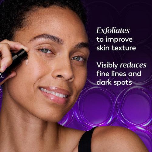 Regenerist Resurfacing Peel Night Treatment