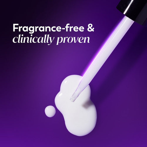 Regenerist Wrinkle Correcting Night Treatment