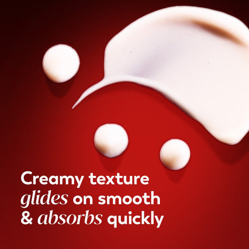 Regenerist Eye Wrinkle Correcting Treatment