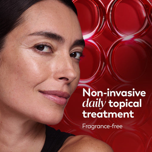 Regenerist Eye Wrinkle Correcting Treatment