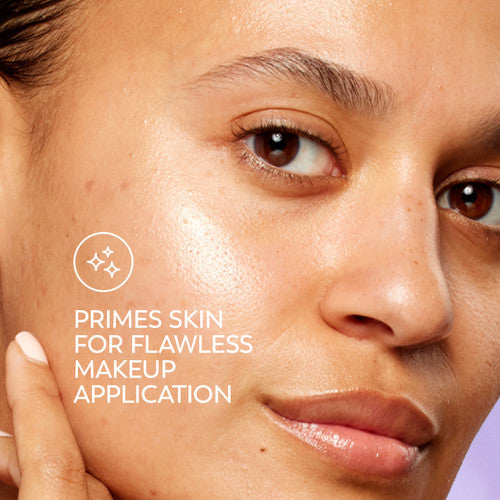 Olay Super Cream Mini with Sunscreen SPF 30, Ultra Lightweight SPF Face Moisturizer