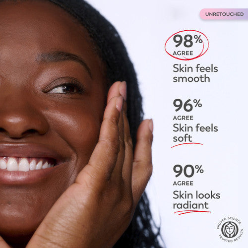 Olay Super Cream with Sunscreen SPF 30, Ultra Lightweight SPF Face Moisturizer