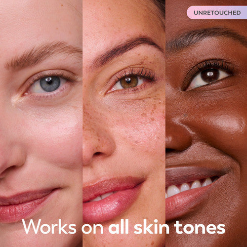 Olay Super Cream with Sunscreen SPF 30, Ultra Lightweight SPF Face Moisturizer