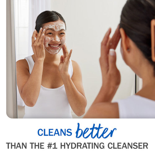 Olay Cleansing Melts + Retinol