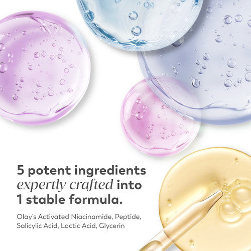 Super Serum Night Repair