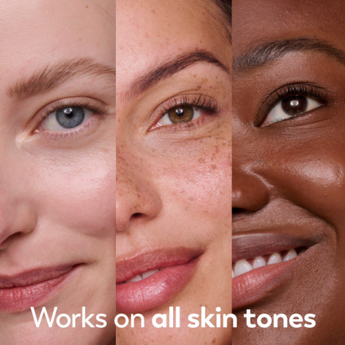 Olay Super Serum Bundle