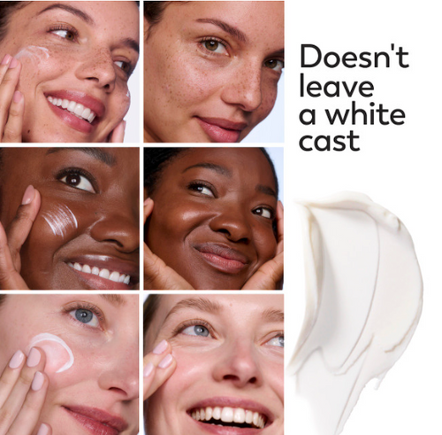 Olay Super Serum Bundle