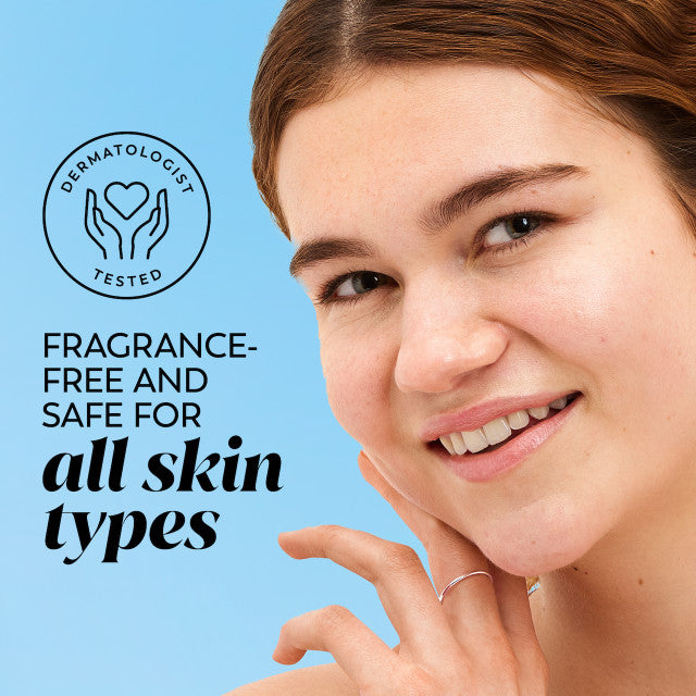 Olay Gentle Cleansing Balm